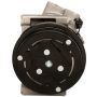 Four Seasons 68439 Calsonic CWV615M Compressor