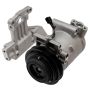 Four Seasons 68444 Valeo DKV14G Compressor