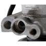 Four Seasons 68444 Valeo DKV14G Compressor