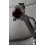 Four Seasons 68444 Valeo DKV14G Compressor