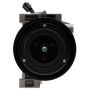 Four Seasons 68444 Valeo DKV14G Compressor