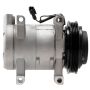 Four Seasons 68444 Valeo DKV14G Compressor