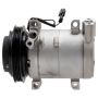 Four Seasons 68444 Valeo DKV14G Compressor