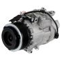 Four Seasons 68446 Calsonic CSE17C Compressor