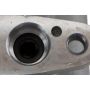 Four Seasons 68446 Calsonic CSE17C Compressor