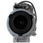 Four Seasons 68446 Calsonic CSE17C Compressor
