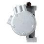 Four Seasons 68449 Calsonic DKV14C Compressor