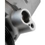 Four Seasons 68449 Calsonic DKV14C Compressor