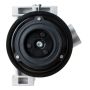 Four Seasons 68449 Calsonic DKV14C Compressor