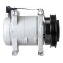 Four Seasons 68449 Calsonic DKV14C Compressor