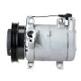 Four Seasons 68449 Calsonic DKV14C Compressor