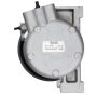 Four Seasons 68452 Valeo DKV11G Compressor
