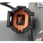 Four Seasons 68452 Valeo DKV11G Compressor