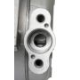 Four Seasons 68452 Valeo DKV11G Compressor