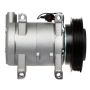 Four Seasons 68452 Valeo DKV11G Compressor