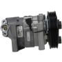 Four Seasons 68452 Valeo DKV11G Compressor