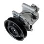 Four Seasons 68454 Valeo DKV14D Compressor