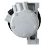 Four Seasons 68454 Valeo DKV14D Compressor