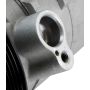 Four Seasons 68454 Valeo DKV14D Compressor