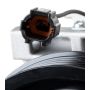 Four Seasons 68454 Valeo DKV14D Compressor