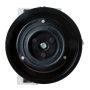 Four Seasons 68454 Valeo DKV14D Compressor