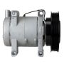 Four Seasons 68454 Valeo DKV14D Compressor