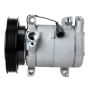 Four Seasons 68454 Valeo DKV14D Compressor