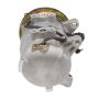 Four Seasons 68455 Calsonic DKV14C Compressor