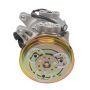 Four Seasons 68455 Calsonic DKV14C Compressor