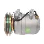 Four Seasons 68455 Calsonic DKV14C Compressor