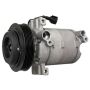 Four Seasons 68457 Calsonic CR-14 Compressor
