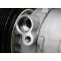 Four Seasons 68457 Calsonic CR-14 Compressor
