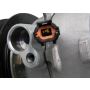 Four Seasons 68457 Calsonic CR-14 Compressor