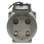 Four Seasons 68461 Mitsubishi MSC105CVS Compressor