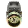 Four Seasons 68461 Mitsubishi MSC105CVS Compressor