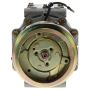 Four Seasons 68461 Mitsubishi MSC105CVS Compressor