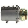 Four Seasons 68461 Mitsubishi MSC105CVS Compressor