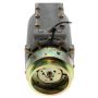 Four Seasons 68461 Mitsubishi MSC105CVS Compressor