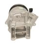 Four Seasons 68465 Valeo DKS17D Compressor