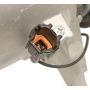 Four Seasons 68465 Valeo DKS17D Compressor