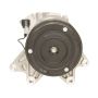 Four Seasons 68465 Valeo DKS17D Compressor