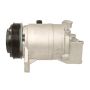 Four Seasons 68465 Valeo DKS17D Compressor