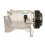 Four Seasons 68465 Valeo DKS17D Compressor