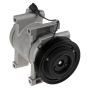 Four Seasons 68466 Valeo DKV14G Compressor