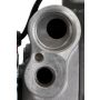 Four Seasons 68466 Valeo DKV14G Compressor