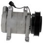 Four Seasons 68466 Valeo DKV14G Compressor