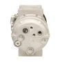 Four Seasons 68467 Valeo DKS15CH Compressor