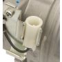 Four Seasons 68467 Valeo DKS15CH Compressor
