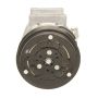 Four Seasons 68467 Valeo DKS15CH Compressor