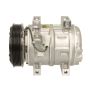 Four Seasons 68467 Valeo DKS15CH Compressor